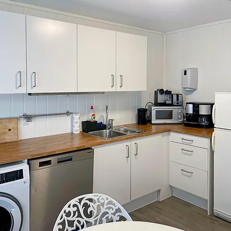 Ap5 By Berti's Διαμέρισμα